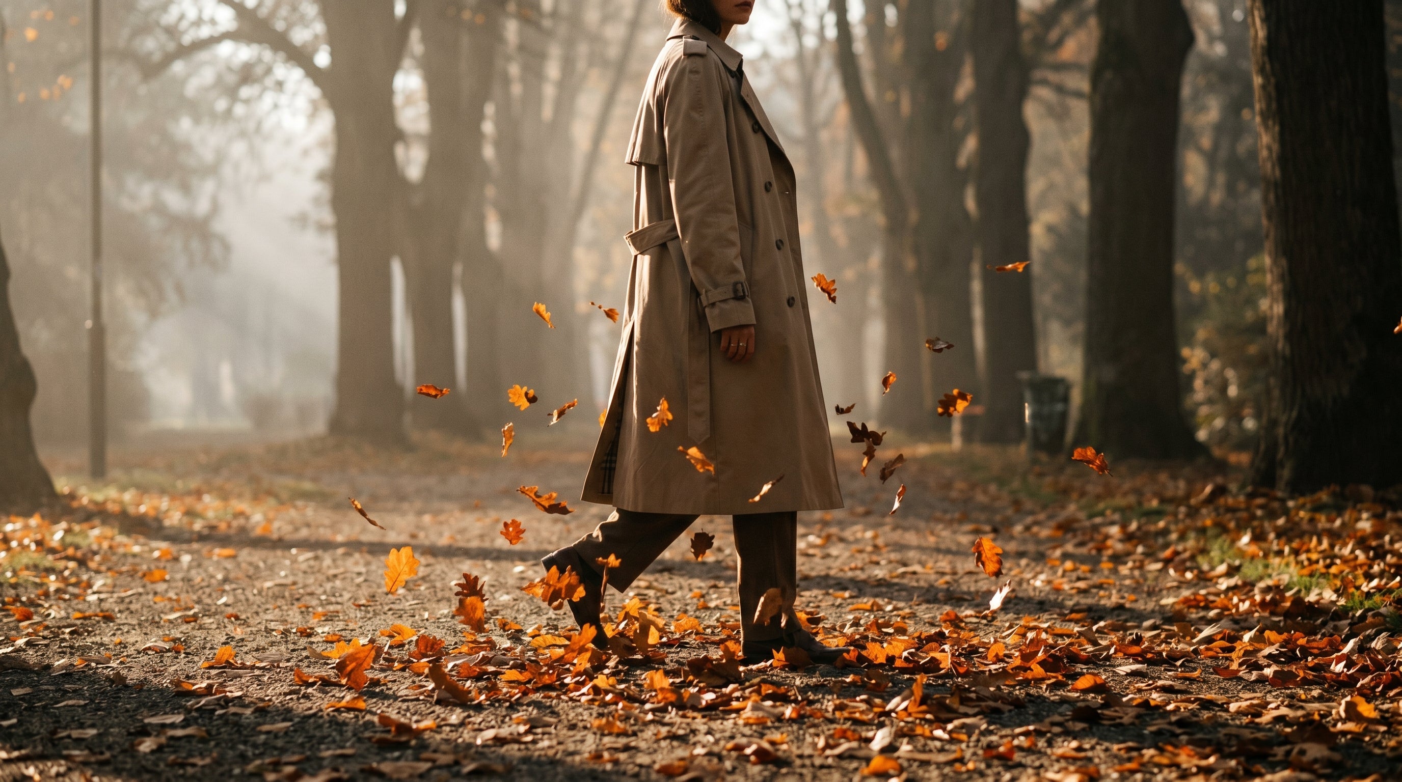 Autumn