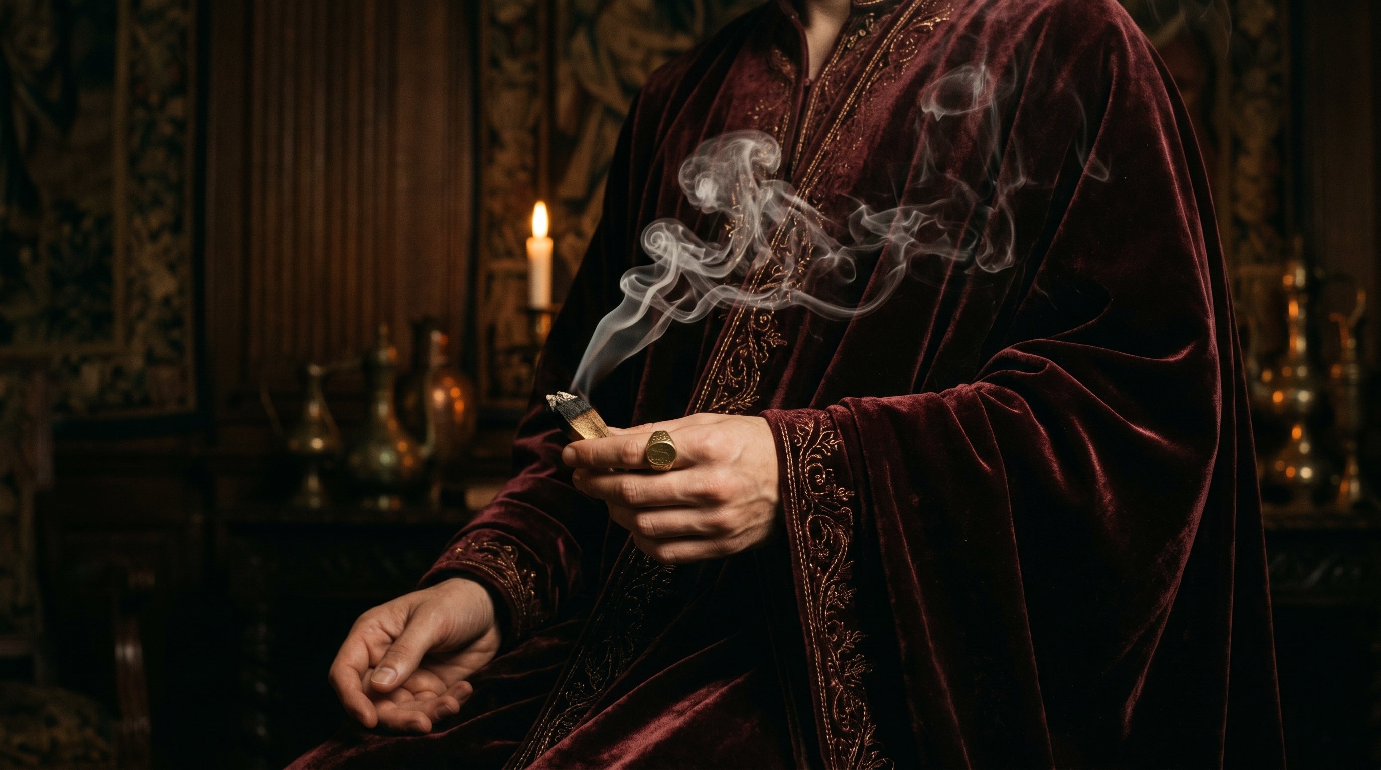 Royal