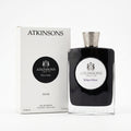 Atkinsons Tulipe Noire - 100 ml EDP (Tester Bottle)