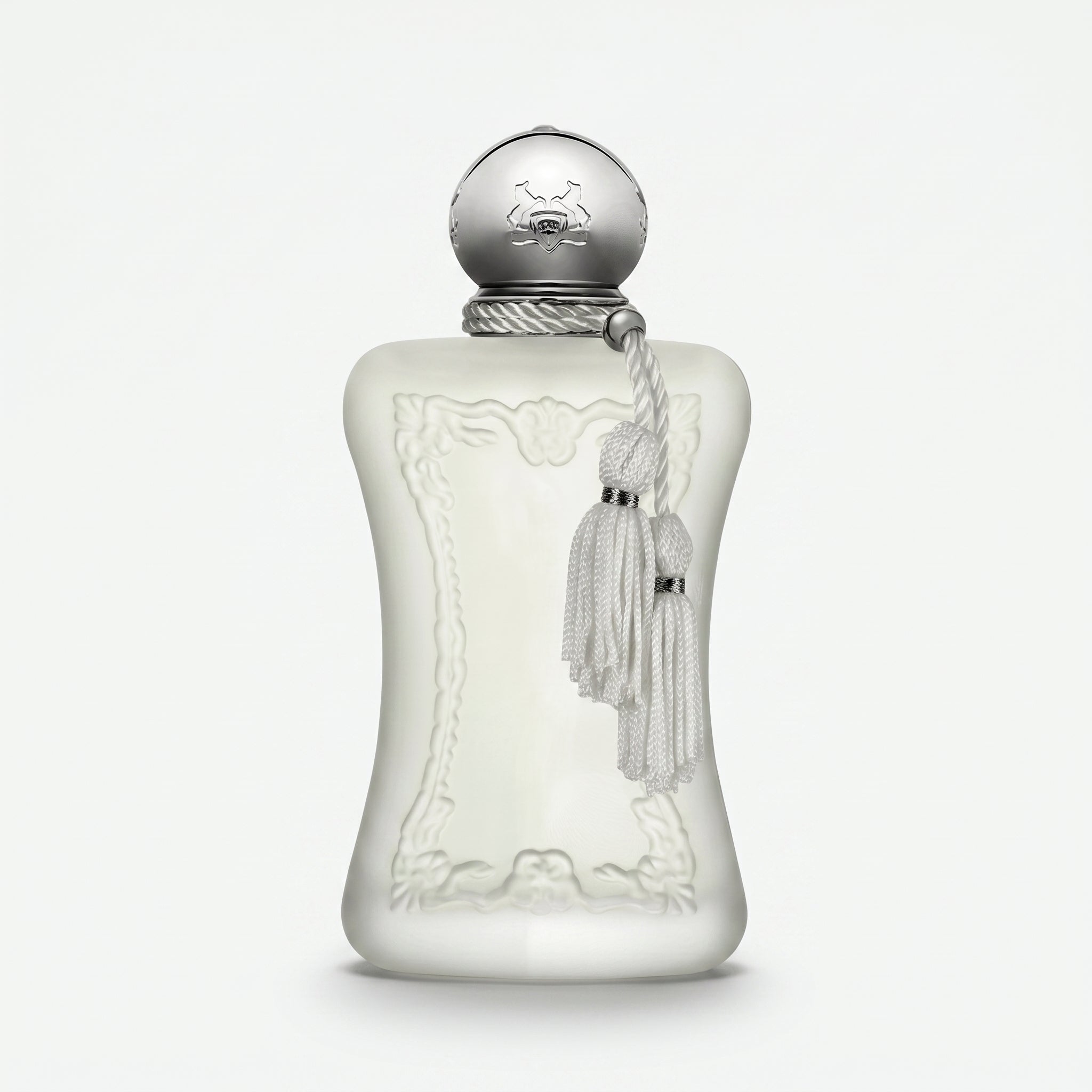 Parfums de Marly Valaya | Authentic Tester • 75ml EDP