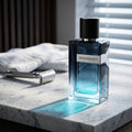 Yves Saint Laurent Y Eau de Parfum - 100 ml EDP (Tester Bottle)