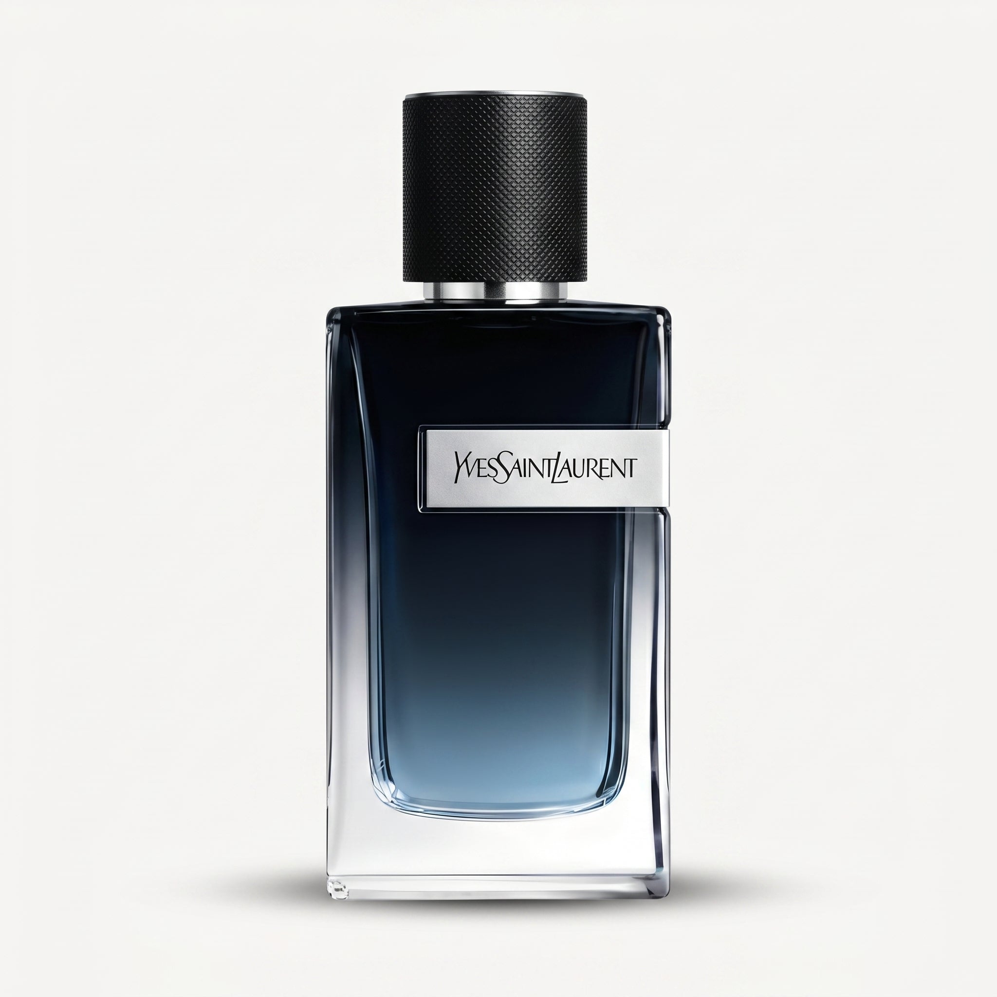 YSL Y Eau de Parfum | Authentic Tester • 100ml EDP