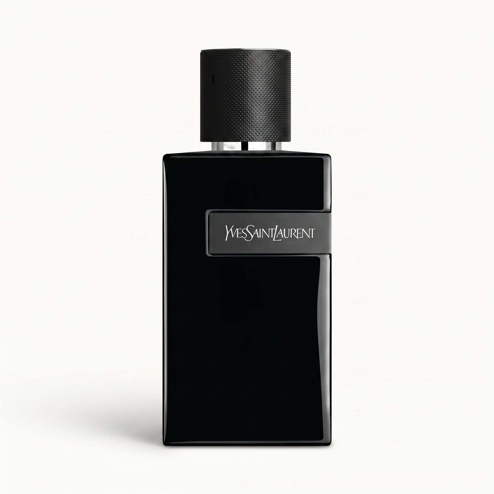 YSL Y Le Parfum | Authentic Tester • 100ml Le Parfum