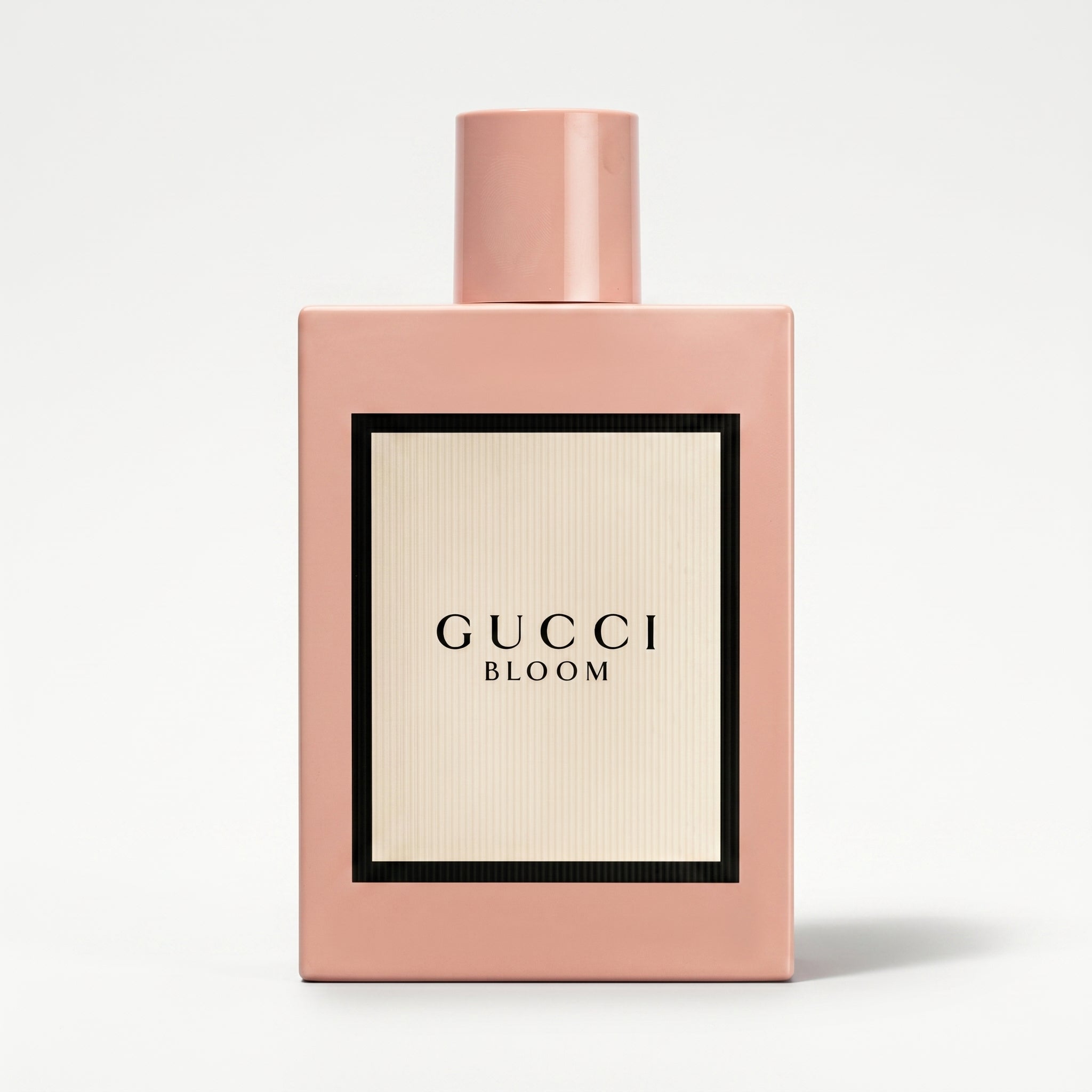 Gucci Bloom | Authentic Tester • 100ml EDP