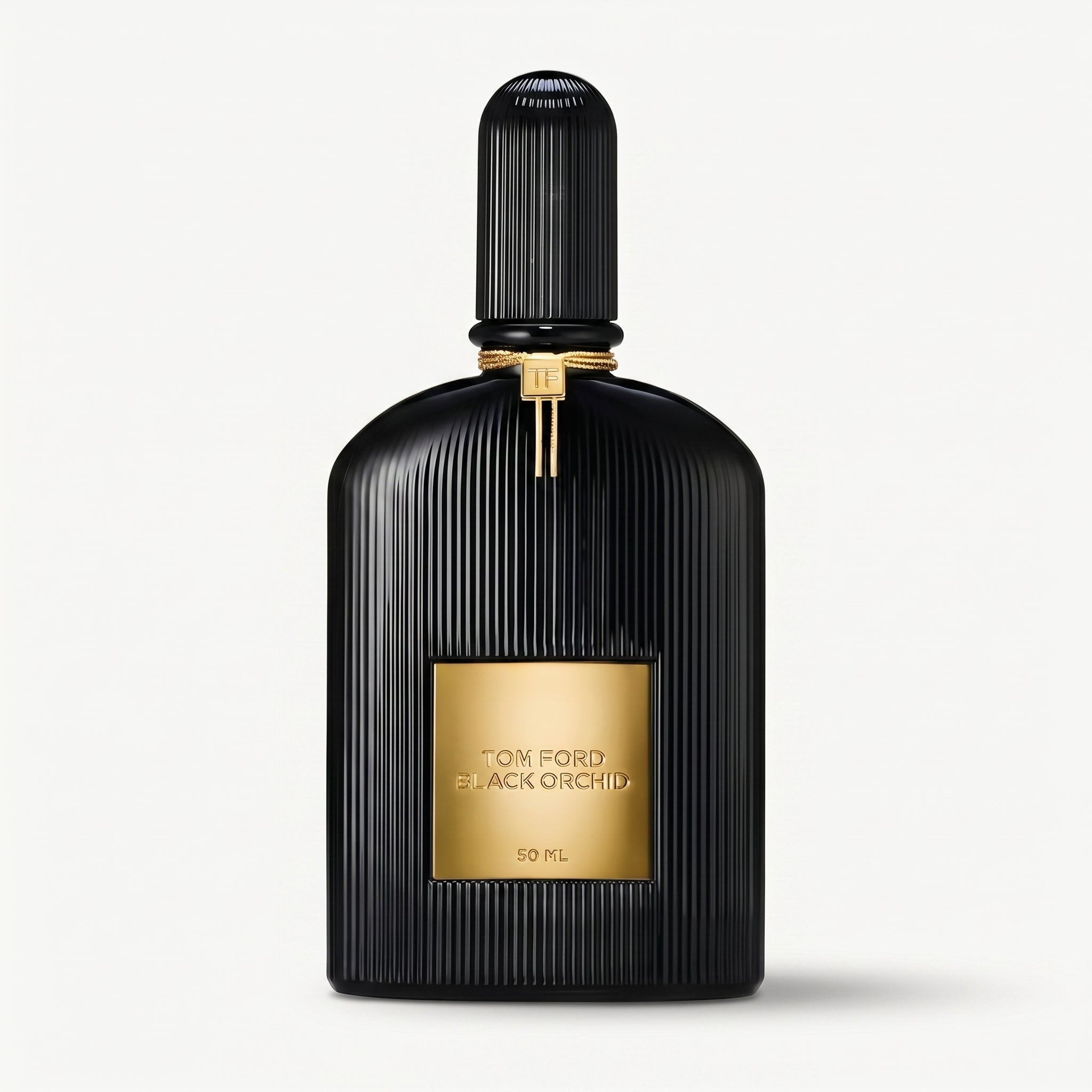 Tom Ford Black Orchid | Authentic Tester • 100ml EDP