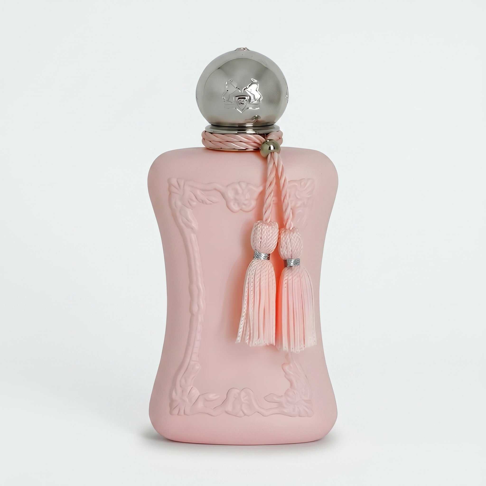 Parfums de Marly Delina | Authentic Tester • 75ml EDP