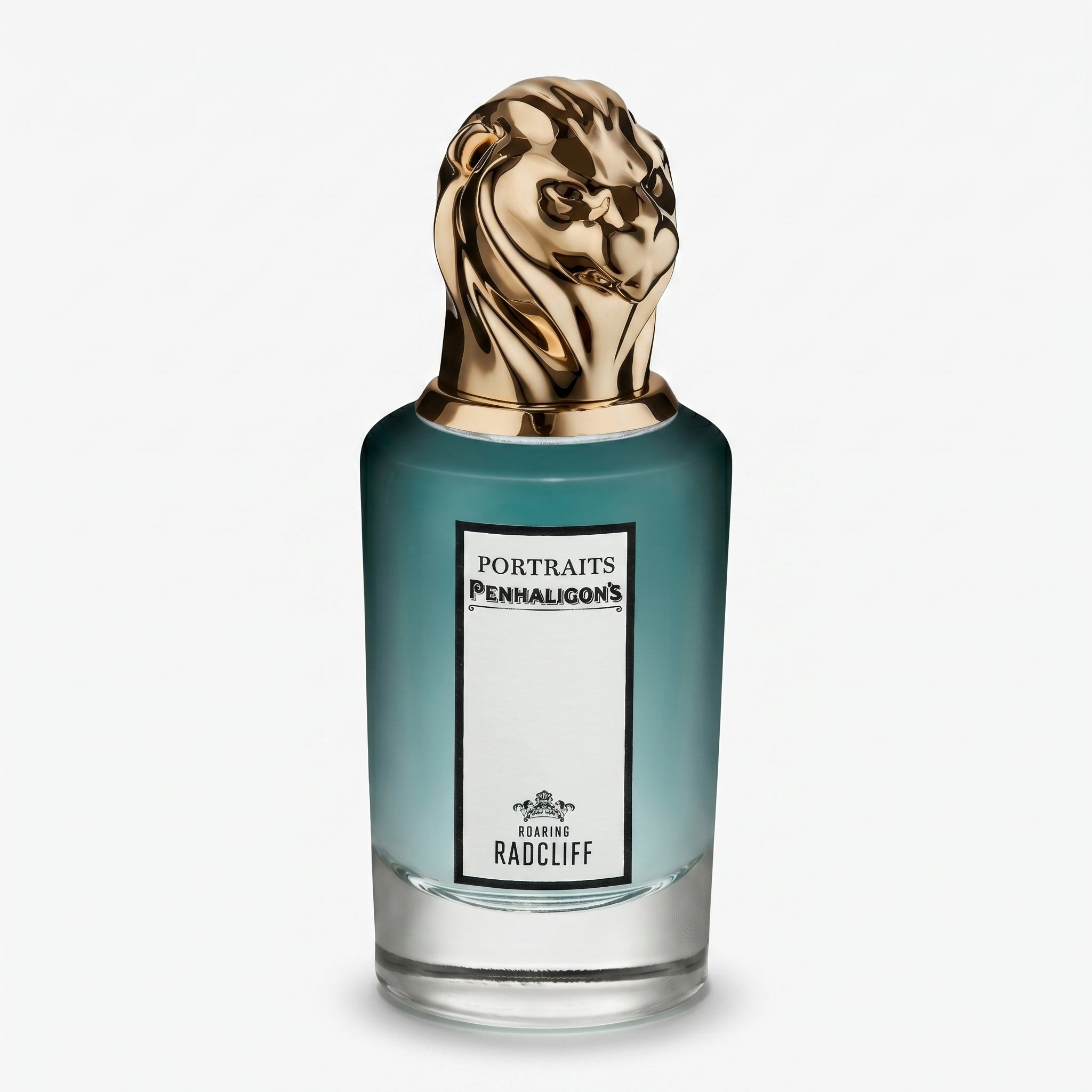 Penhaligon's Roaring Radcliff | Authentic Tester • 75ml EDP