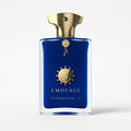 Amouage Interlude 53 | Authentic Tester • 100ml Extrait