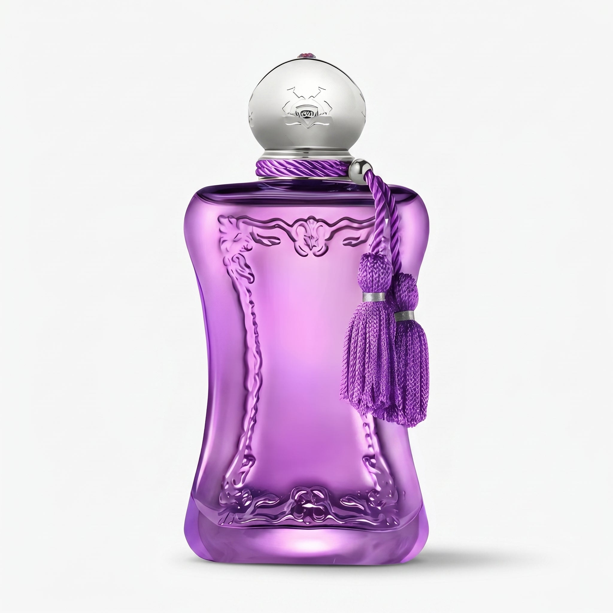 Parfums de Marly Palatine | Authentic Tester • 75ml EDP