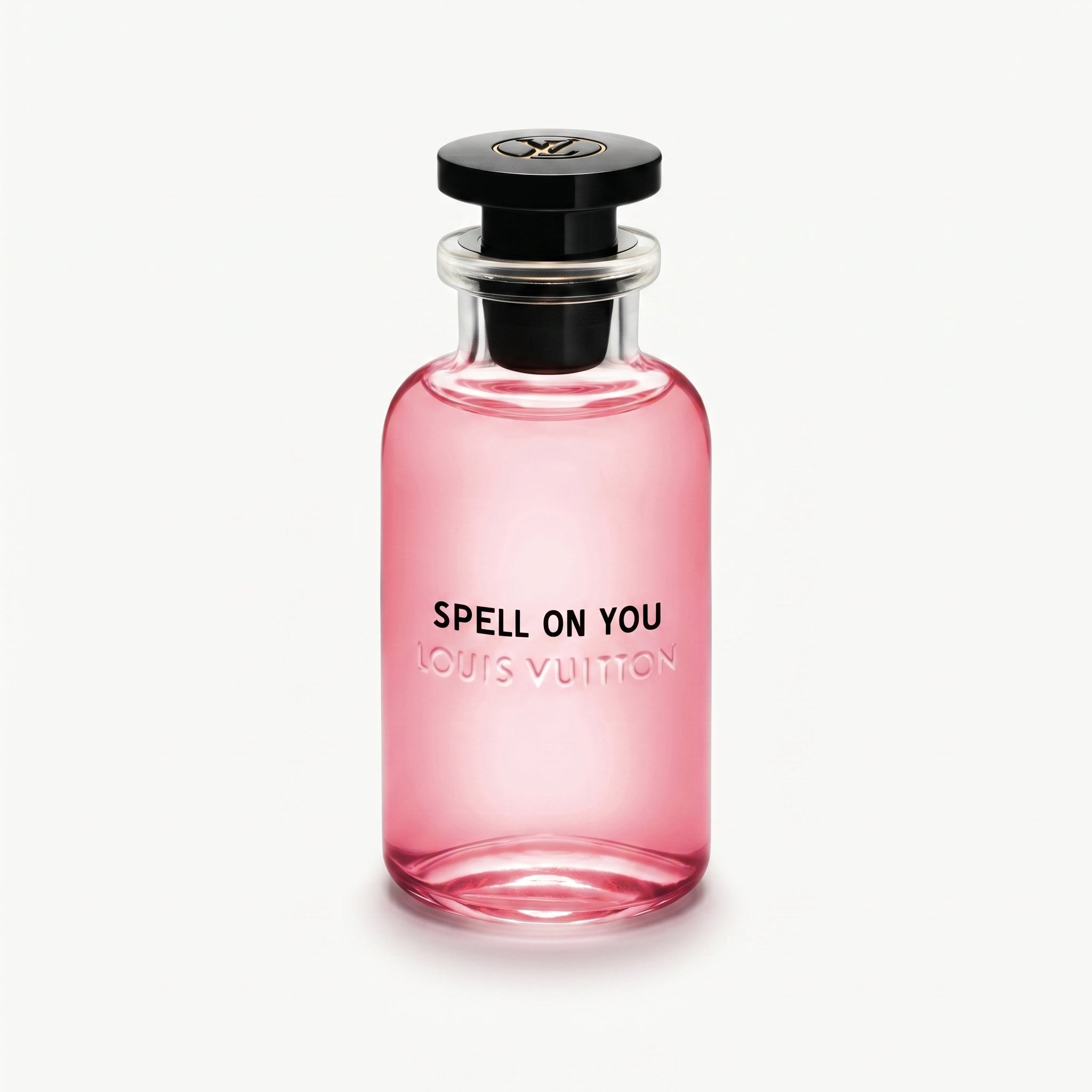 Louis Vuitton Spell On You | Authentic Tester • 100ml EDP