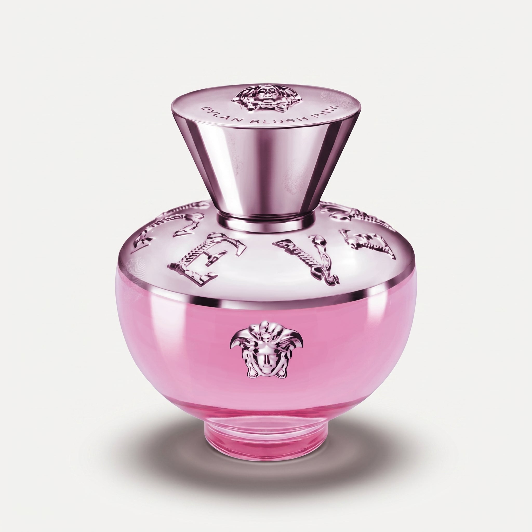 Versace Dylan Blush Pink | Authentic Tester • 100ml EDP