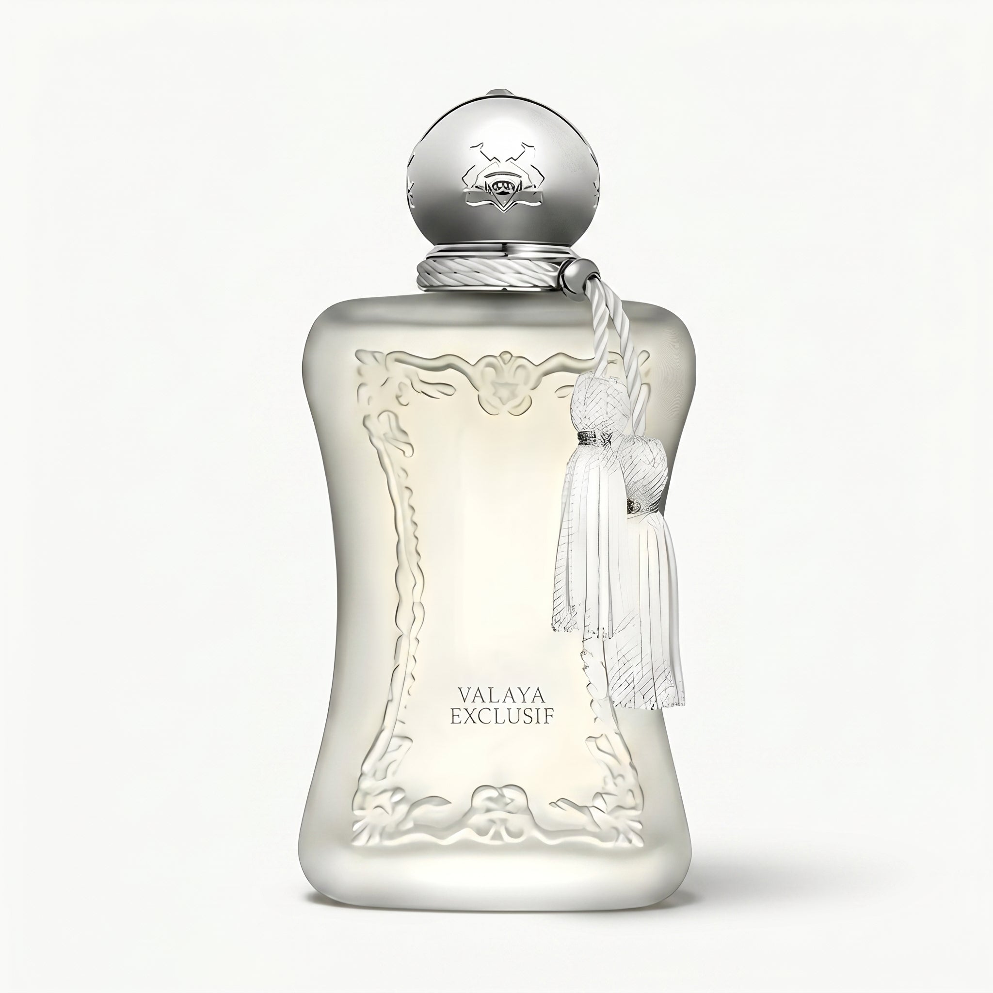 Parfums de Marly Exclusif | Authentic Tester • 75ml EDP