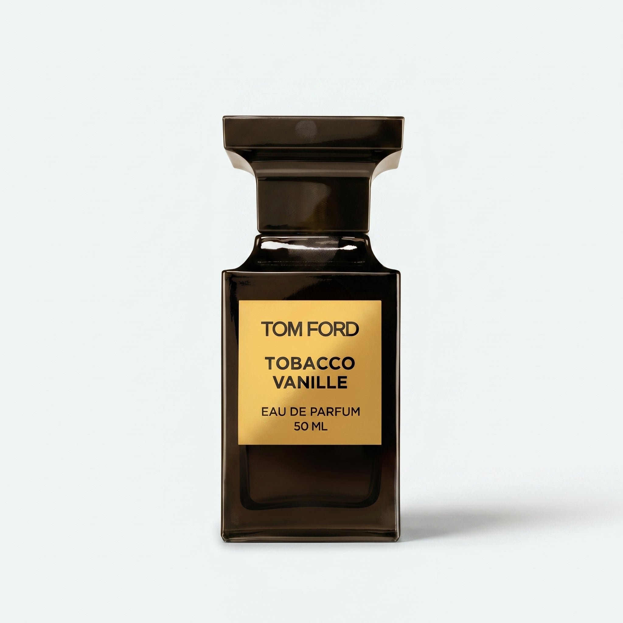 Tom Ford Tobacco Vanille | Authentic Tester • 100ml parfum