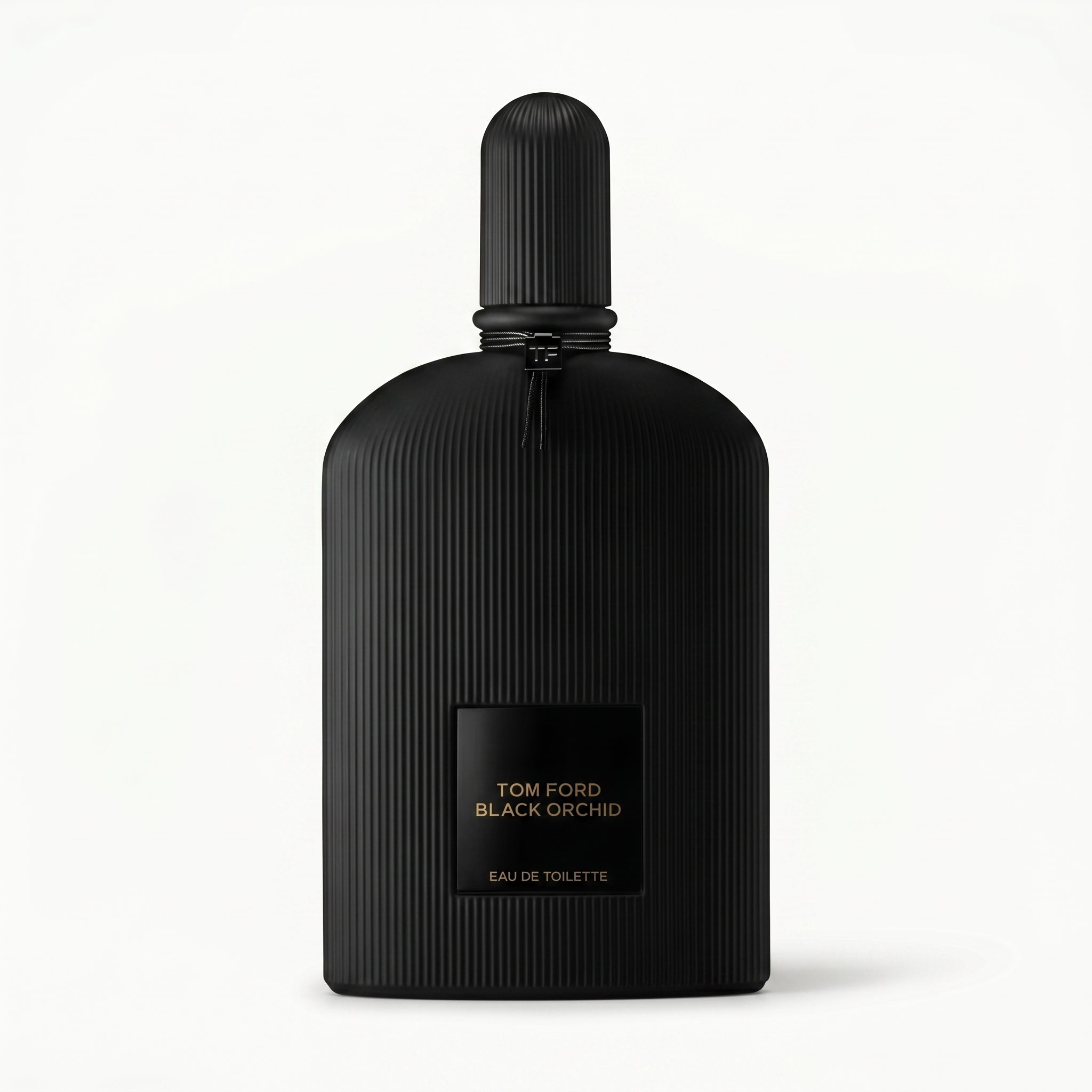 Tom Ford Black Orchid | Authentic Tester • 100ml EDT