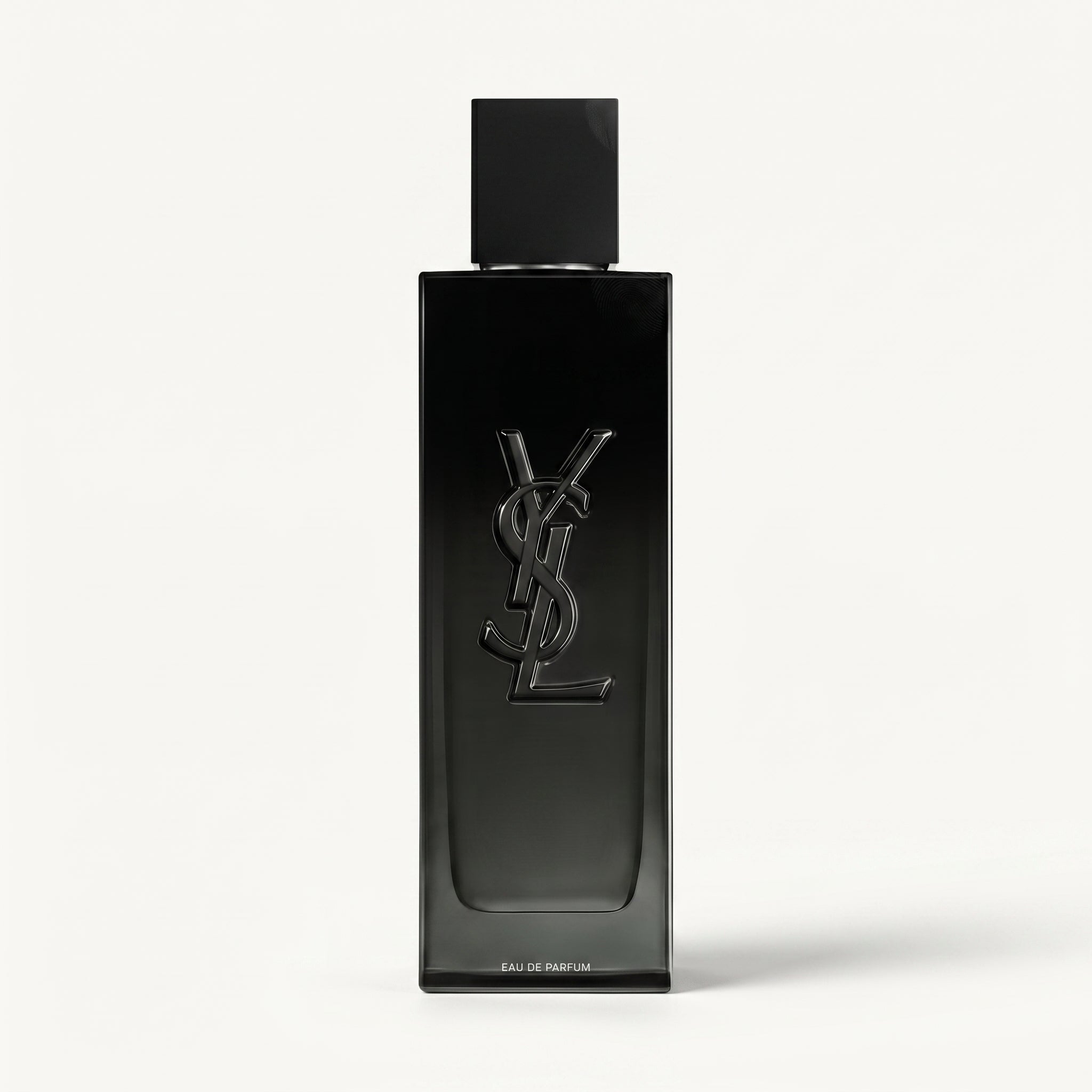 YSL MYSLF | Authentic Tester • 100ml EDP