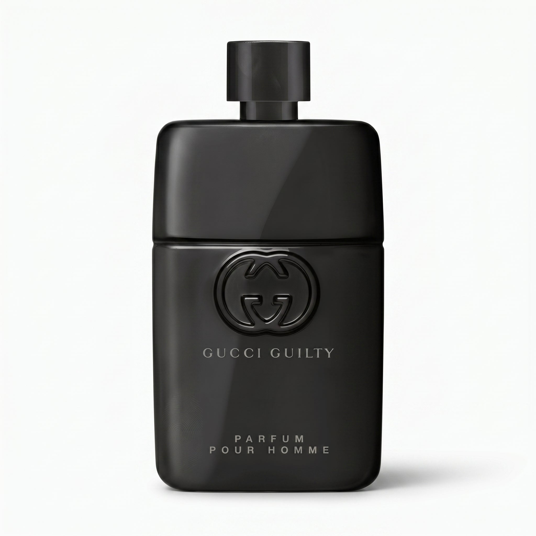 Gucci Guilty Pour Homme | Authentic Tester • 90ml EDT