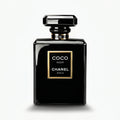 Chanel Coco Noir | Authentic Tester • 100ml EDP