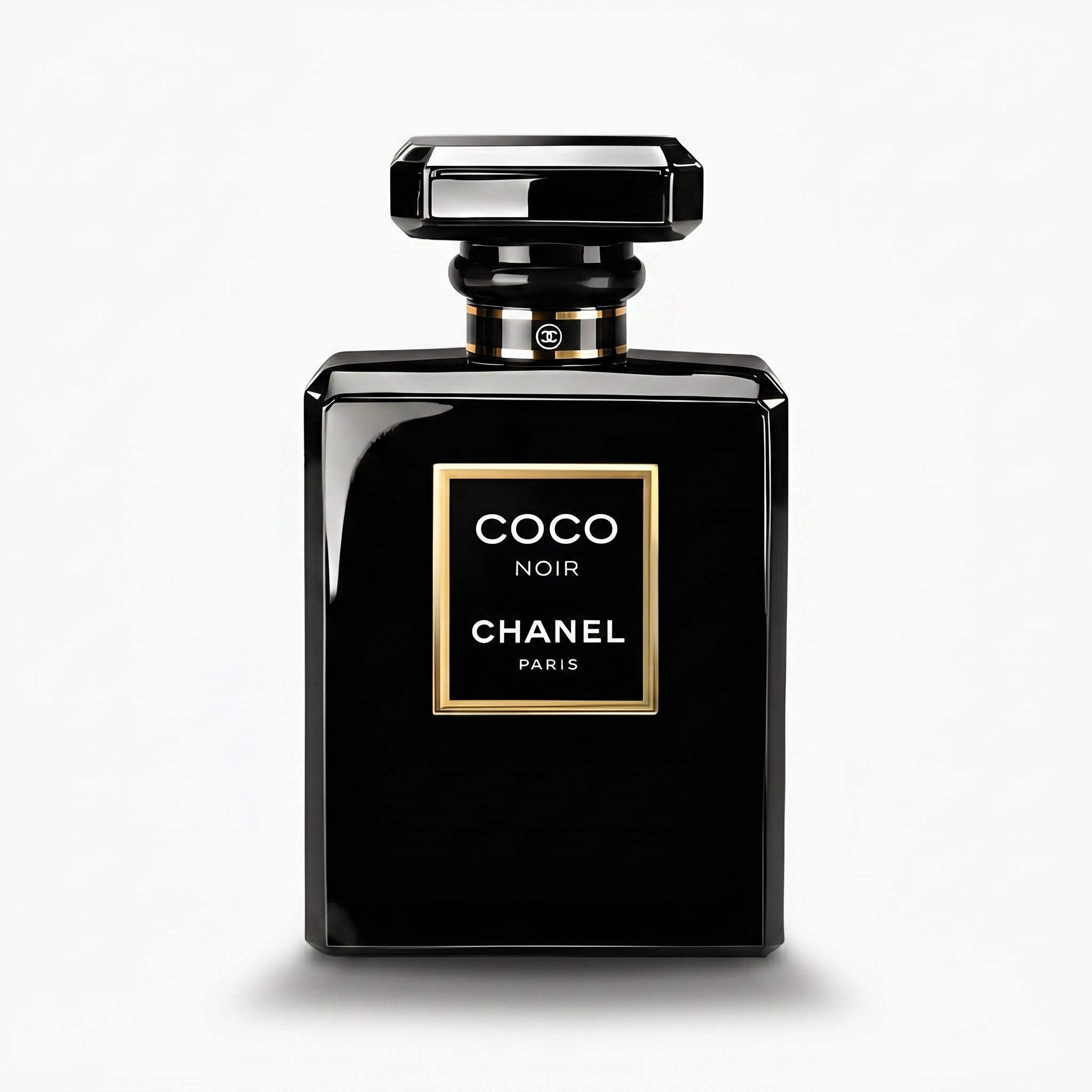 Chanel Coco Noir | Authentic Tester • 100ml EDP