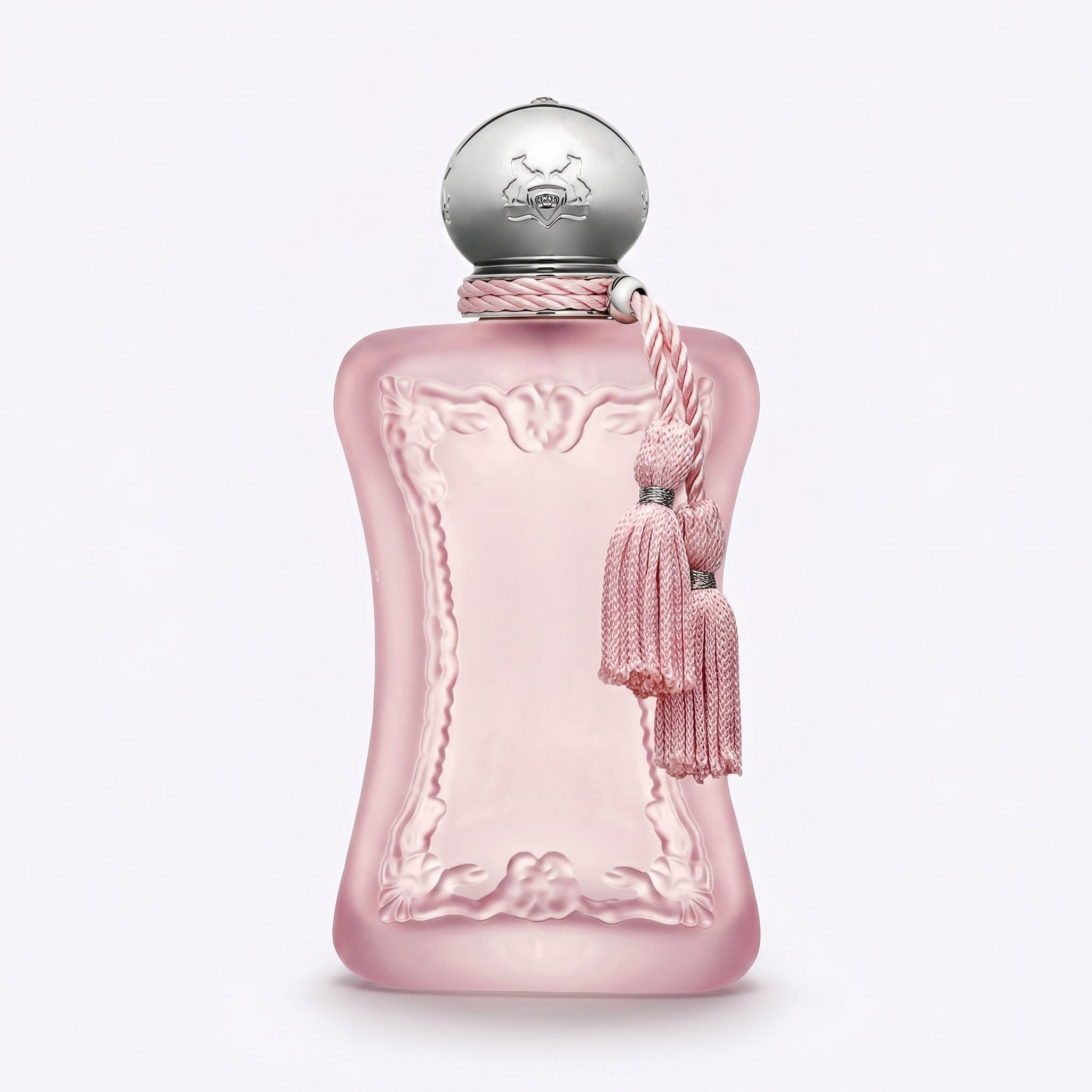 Parfums de Marly Delina La Rosée | Authentic Tester • 75ml EDP