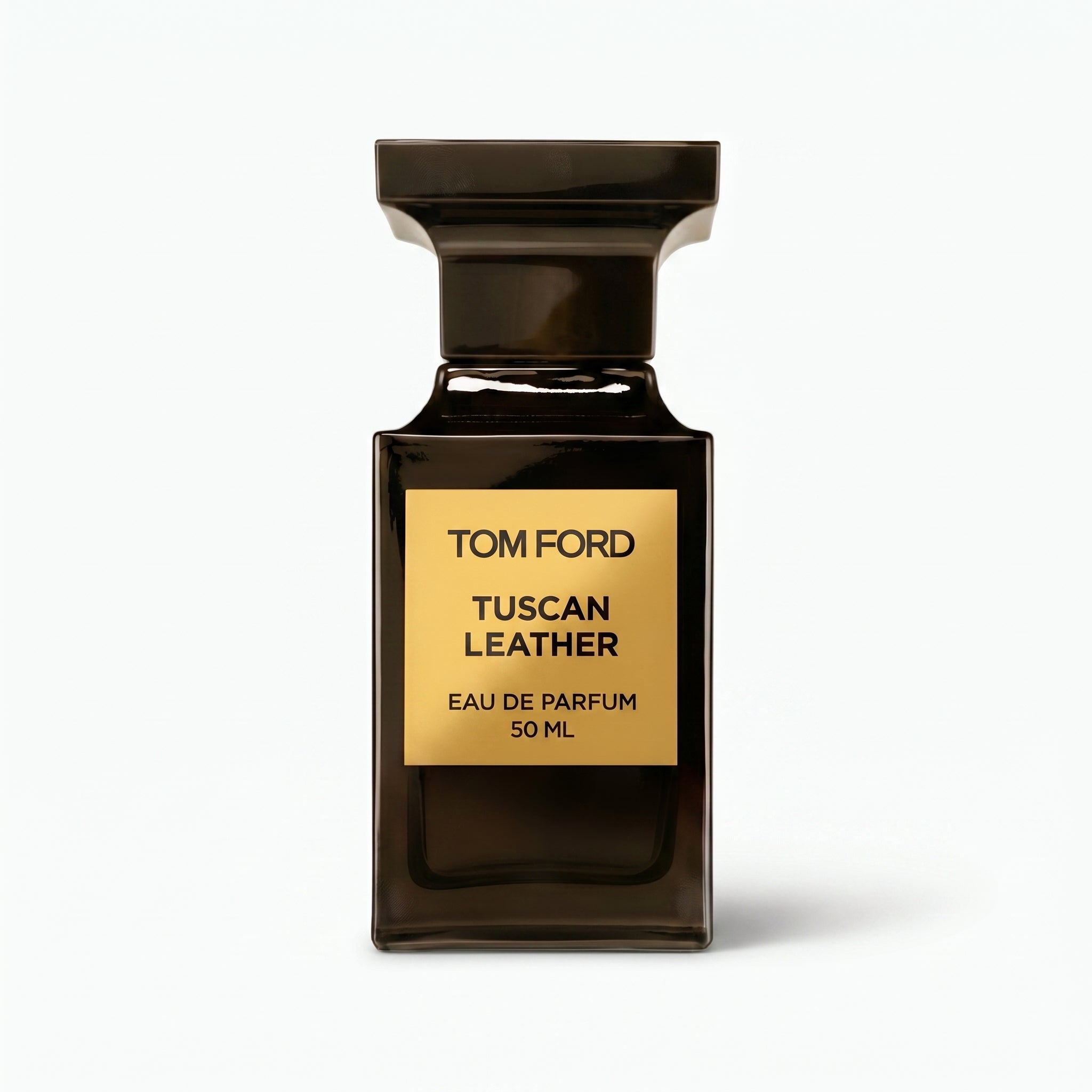 Tom Ford Tuscan Leather | Authentic Tester • 100ml EDP