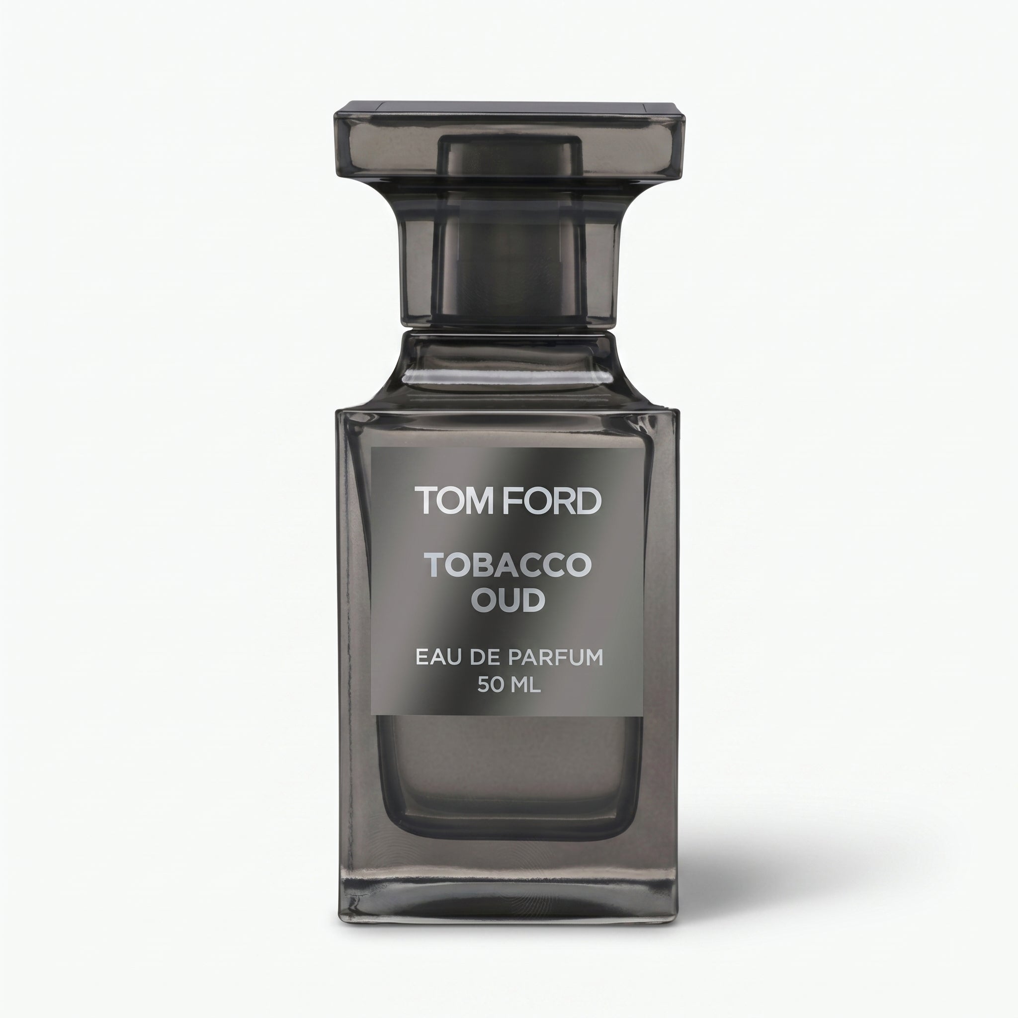 Tom Ford Tobacco Oud | Authentic Tester • 100ml EDP