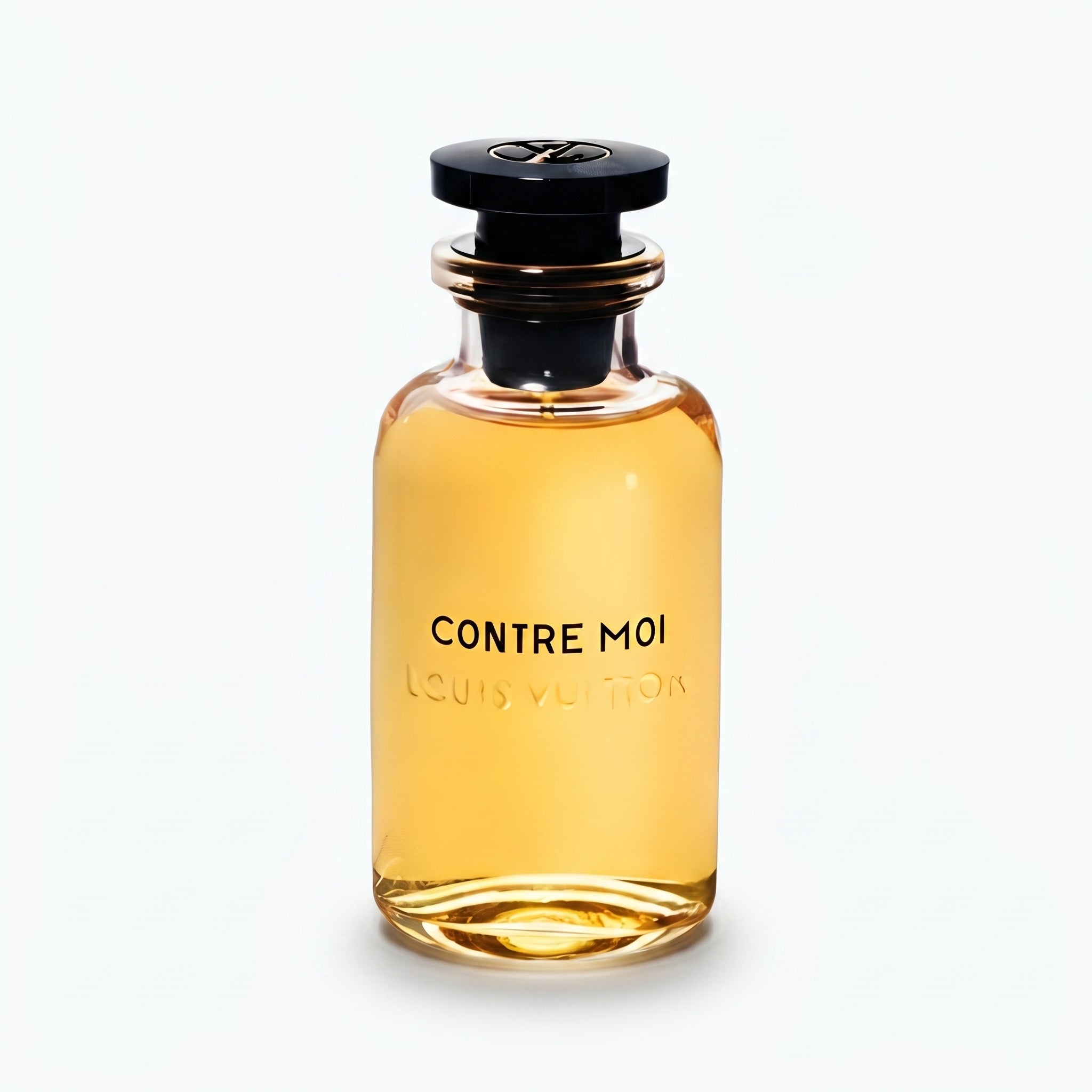 Louis Vuitton Contre Moi | Authentic Tester • 100ml EDP