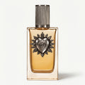Dolce & Gabbana Devotion Pour Homme | Authentic Tester • 100ml Parfum