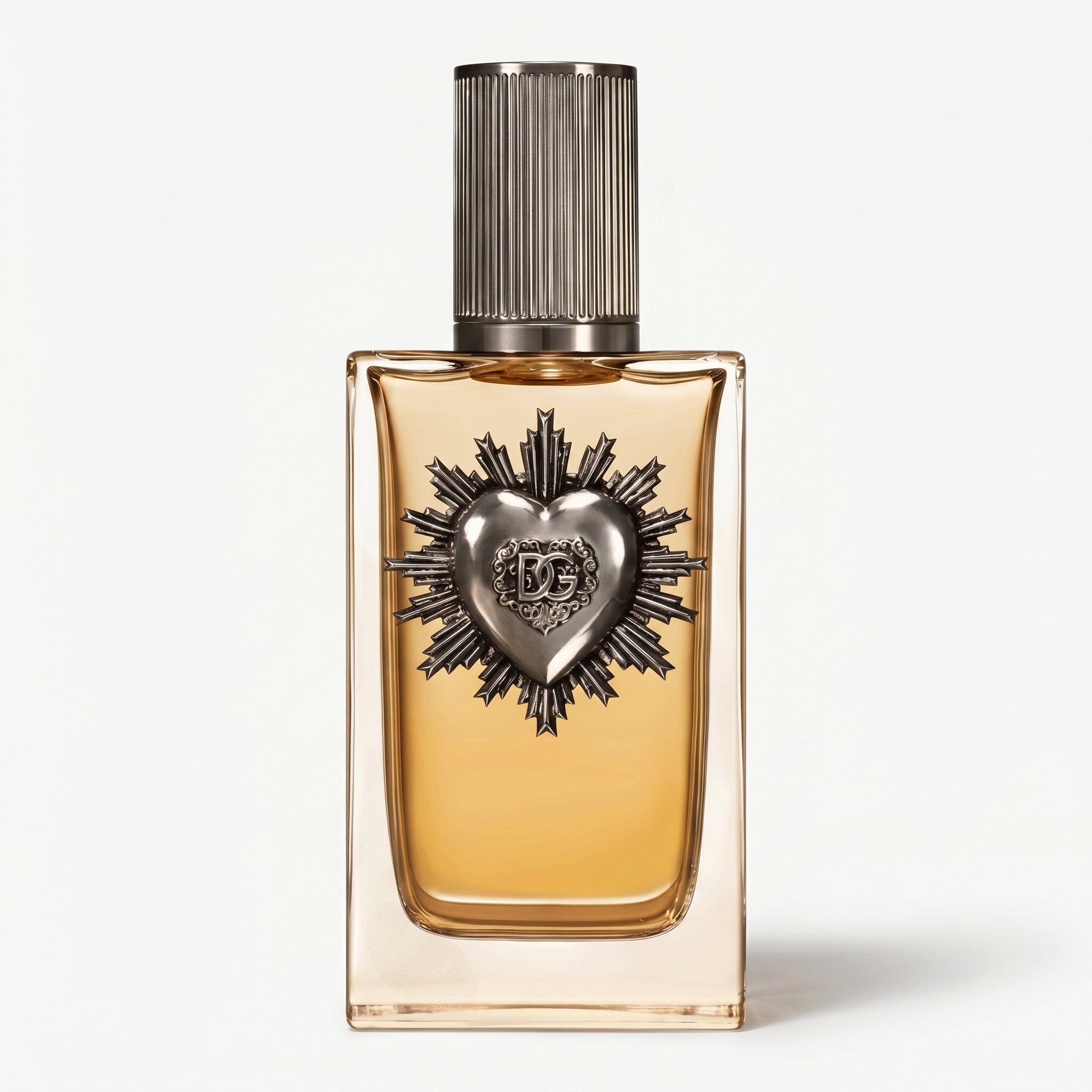 Dolce & Gabbana Devotion Pour Homme | Authentic Tester • 100ml Parfum