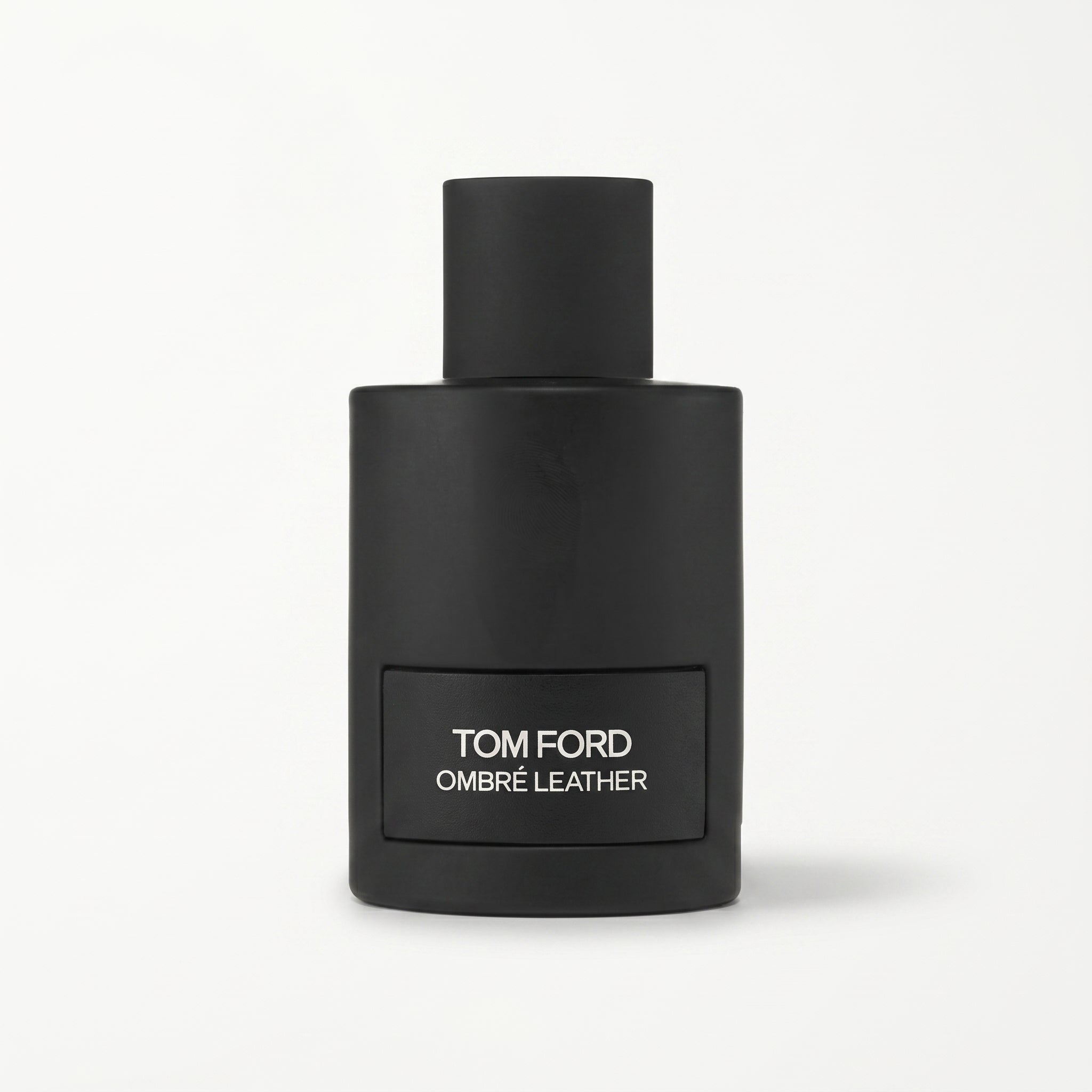 Tom Ford Ombré Leather | Authentic Tester • 100ml EDP