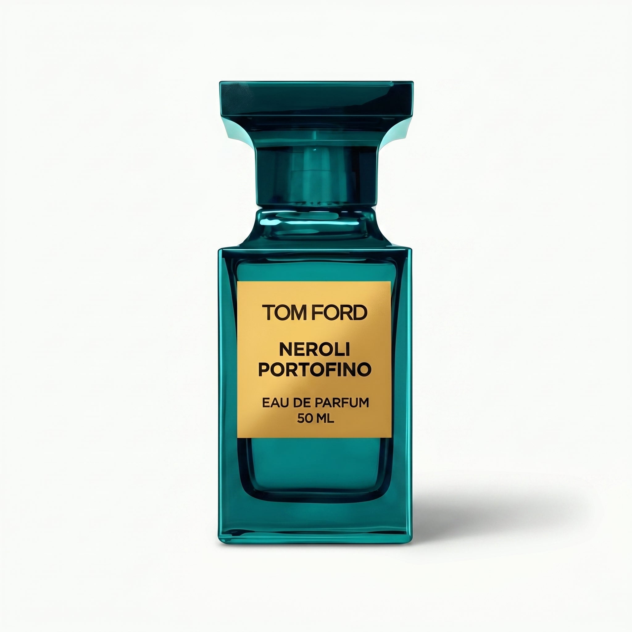 Tom Ford Neroli Portofino | Authentic Tester • 100ml EDP