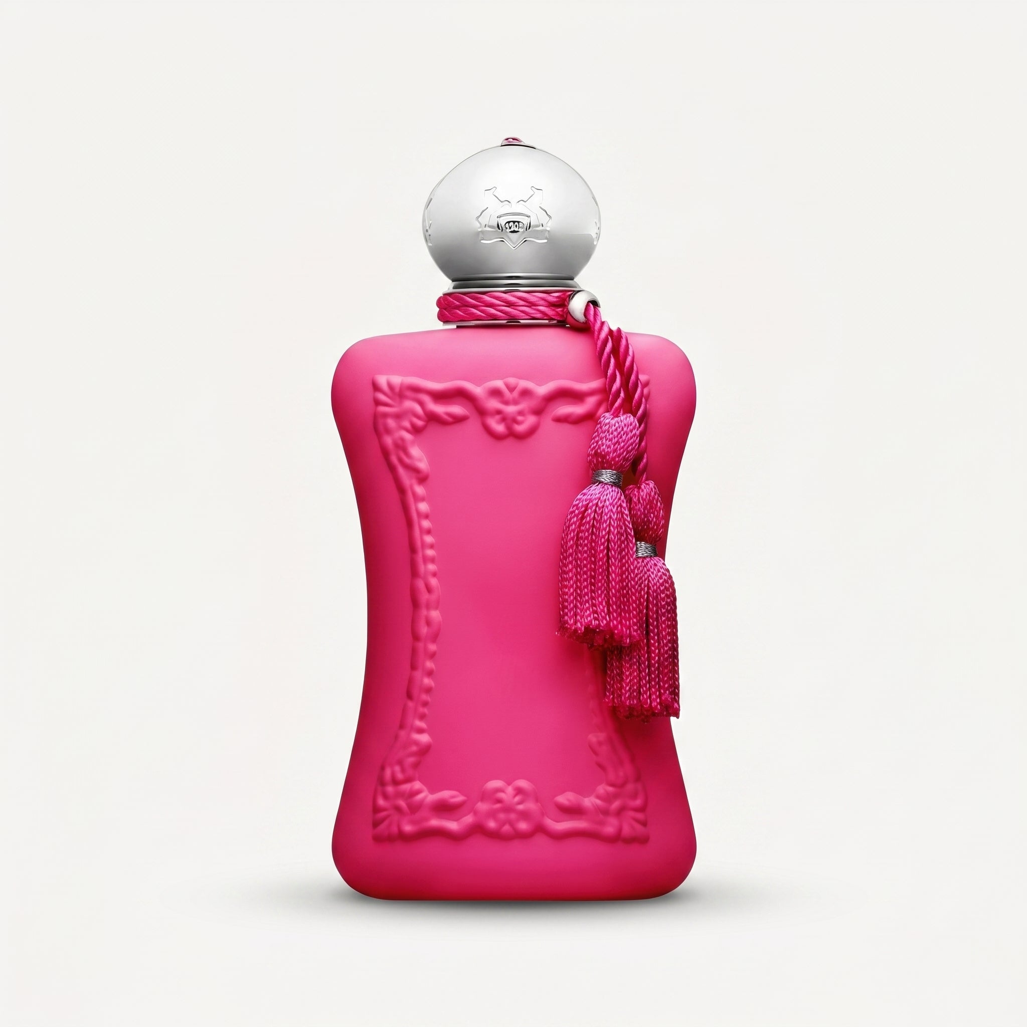 Parfums de Marly Oriana | Authentic Tester • 75ml EDP
