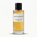 Christian Dior Bois d'Argent | Authentic Tester • 125ml EDP