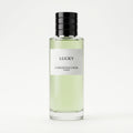 Dior Lucky (La Collection Privée) | Authentic Tester • 125ml EDP