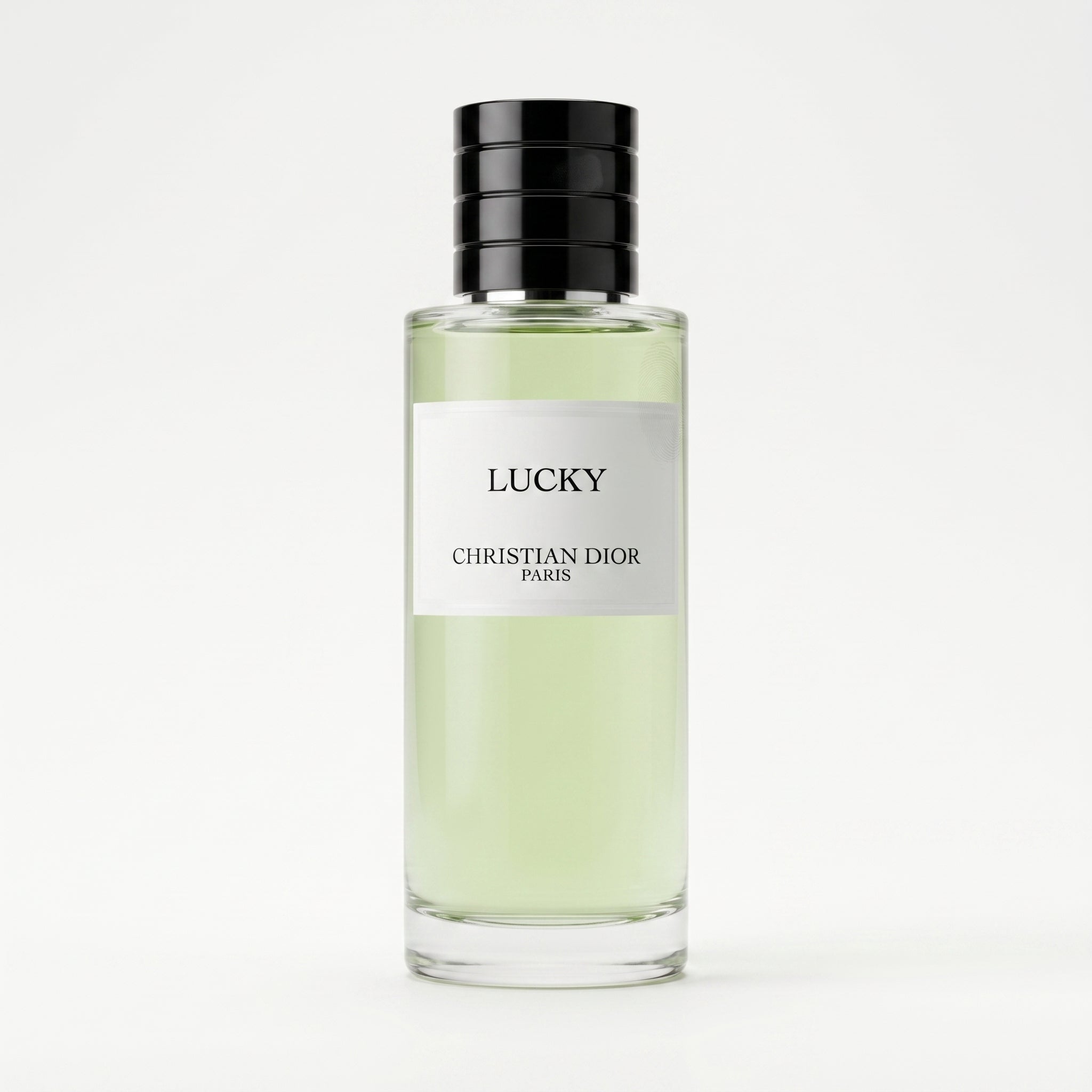 Dior Lucky (La Collection Privée) | Authentic Tester • 125ml EDP
