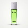 Chanel N°19 | Authentic Tester • 100ml EDT