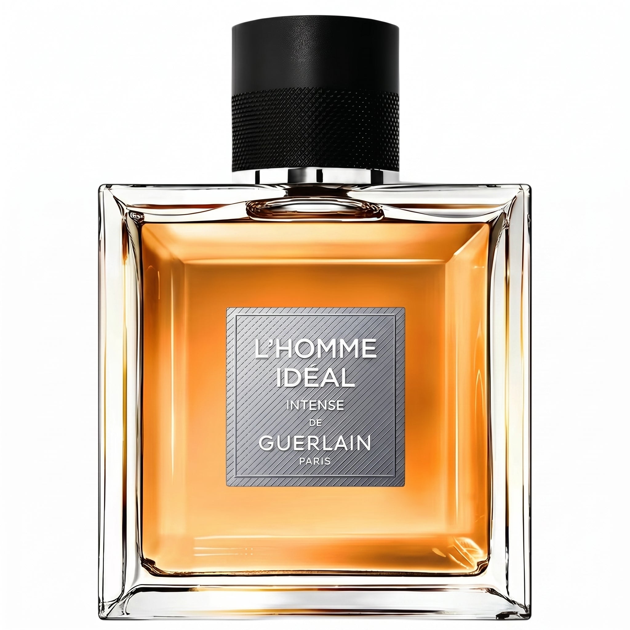 Guerlain L'Homme Idéal L'Intense - 100 ml EDP (Tester Bottle)