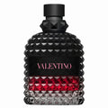 Valentino Uomo Born In Roma Intense - 100 ml EDP (Tester Bottle)