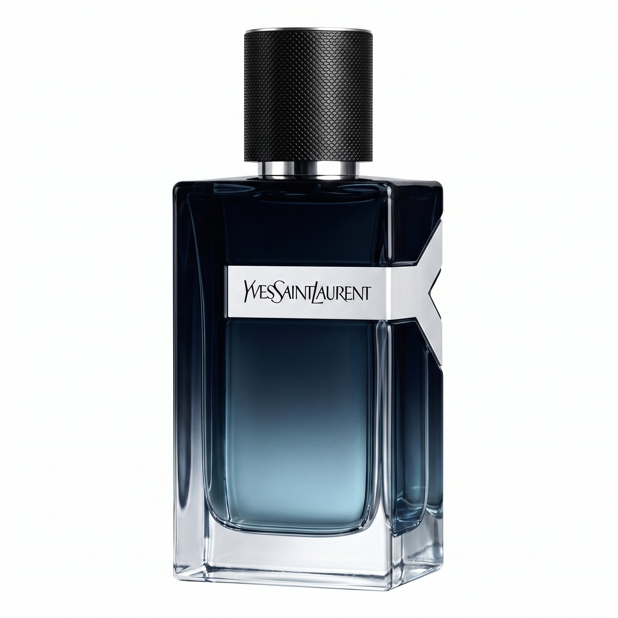 Yves Saint Laurent Y Eau de Parfum - 100 ml EDP (Tester Bottle)