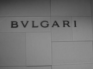Read more about the article Bvlgari Weird Spelled An Exceptional Perfume