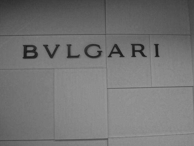 You are currently viewing Bvlgari Weird Spelled An Exceptional Perfume