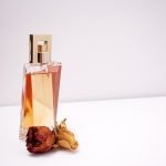 Perfume Tips Tricks